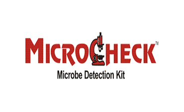 Microcheck