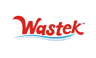 Wastek